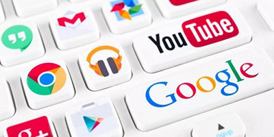 invalid image (图片无法加载)