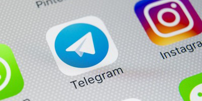 invalid image (图片无法加载)