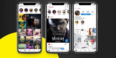 invalid image (图片无法加载)