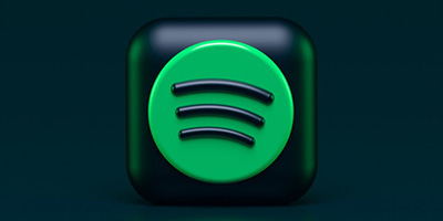 invalid image (图片无法加载)