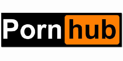 invalid image (图片无法加载)