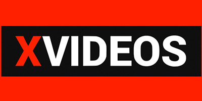 invalid image (图片无法加载)